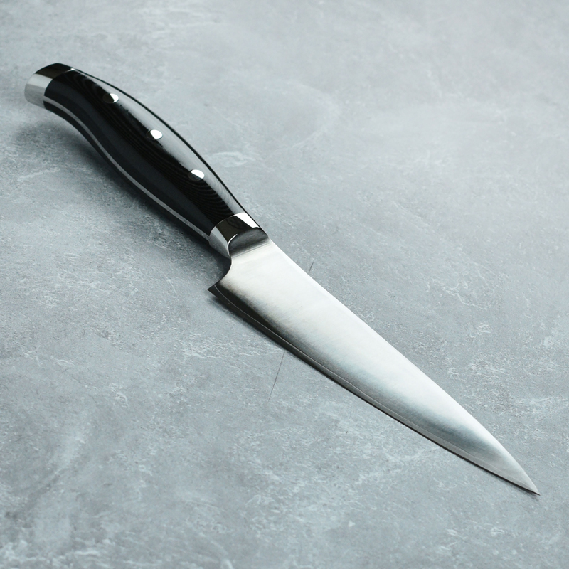 Dao thái thịt ZWILLING Twin Cermax M66 - 16cm