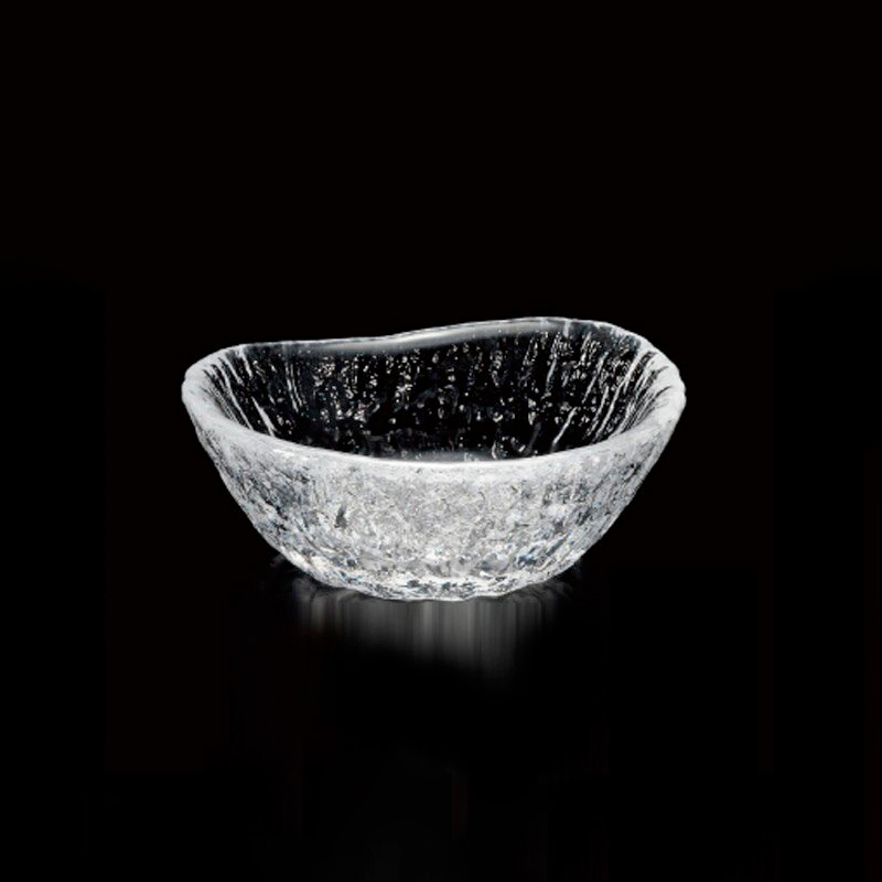 Aderia - Mizore - Chén đựng đậu - 7.5cm