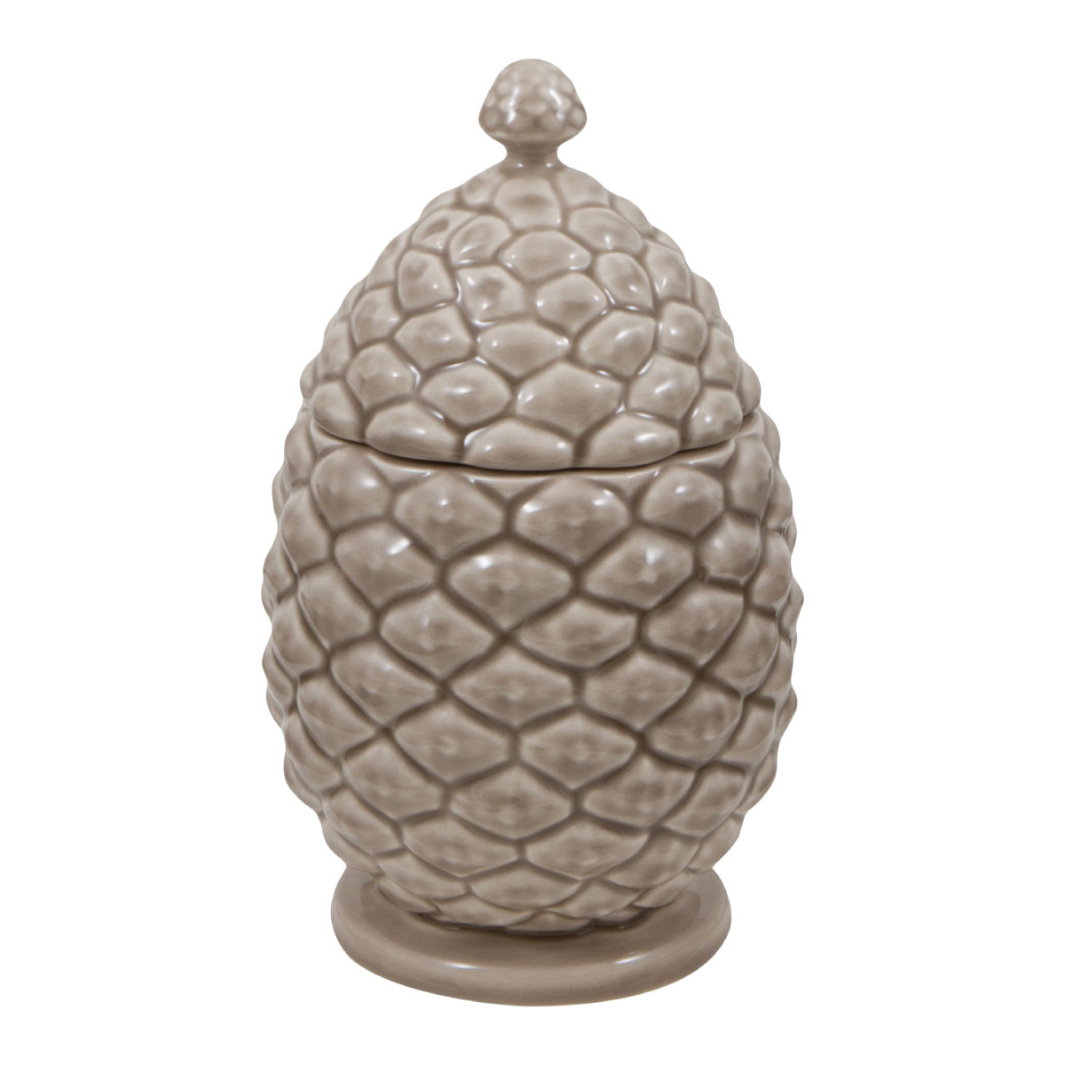 Bordallo - Pinecone - Hũ đựng thực phẩm