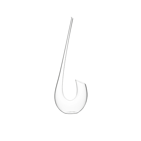 Decanter Swan 2007/02 - Hộp 1 cái