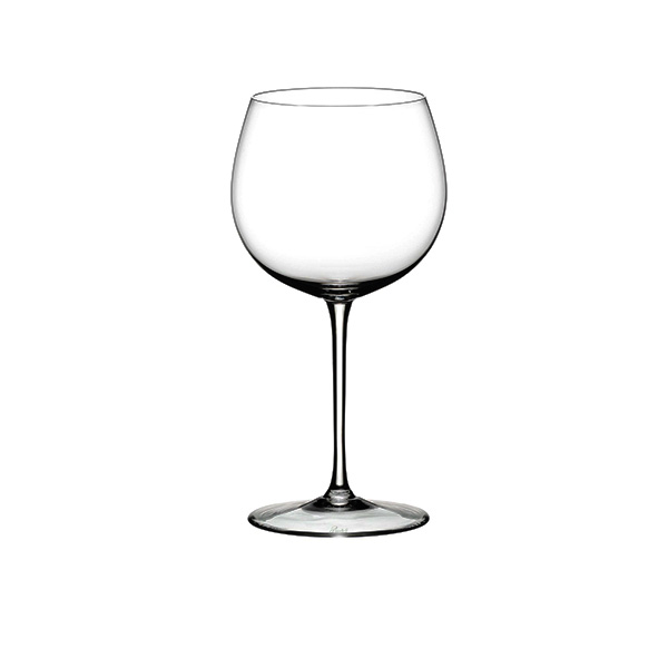 Ly rượu vang trắng Sommeliers Montrachet