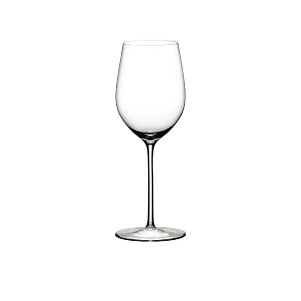 Ly rượu vang trắng Sommeliers Chablis 4400/0