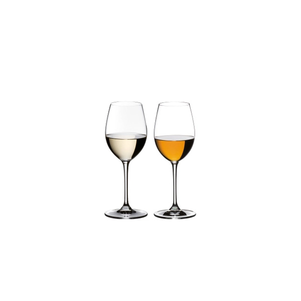Bộ 2 ly - Vinum Sauv Blanc/dessert 6416/33