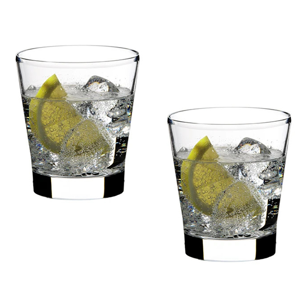 Bộ 2 ly - Vinum Tumbler 6416/40