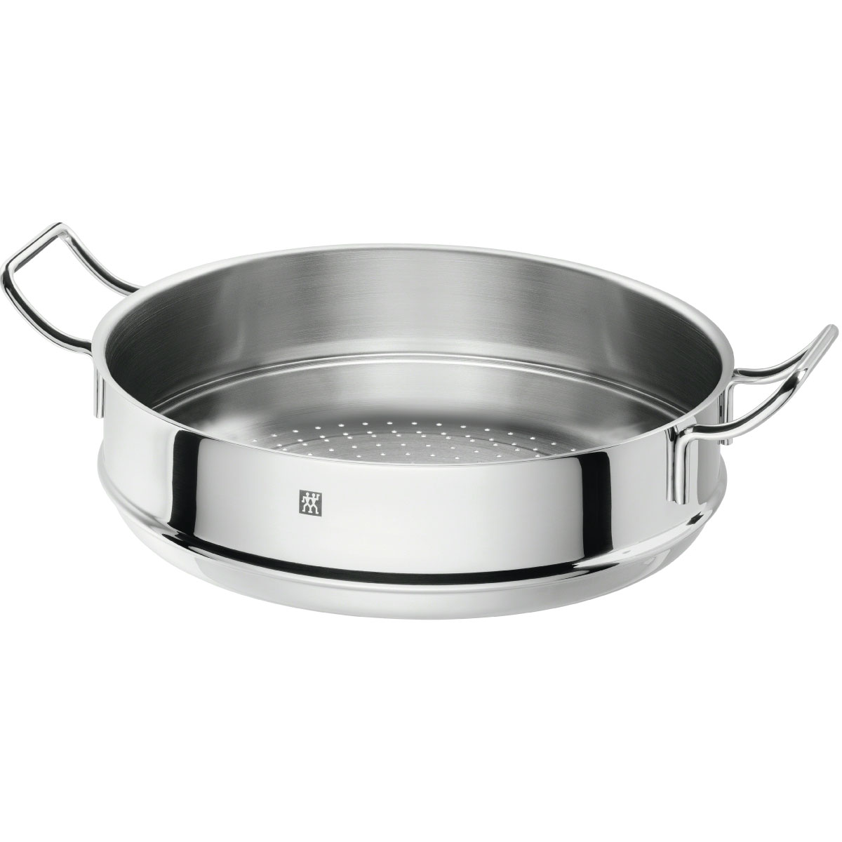 Xửng hấp ZWILLING Plus