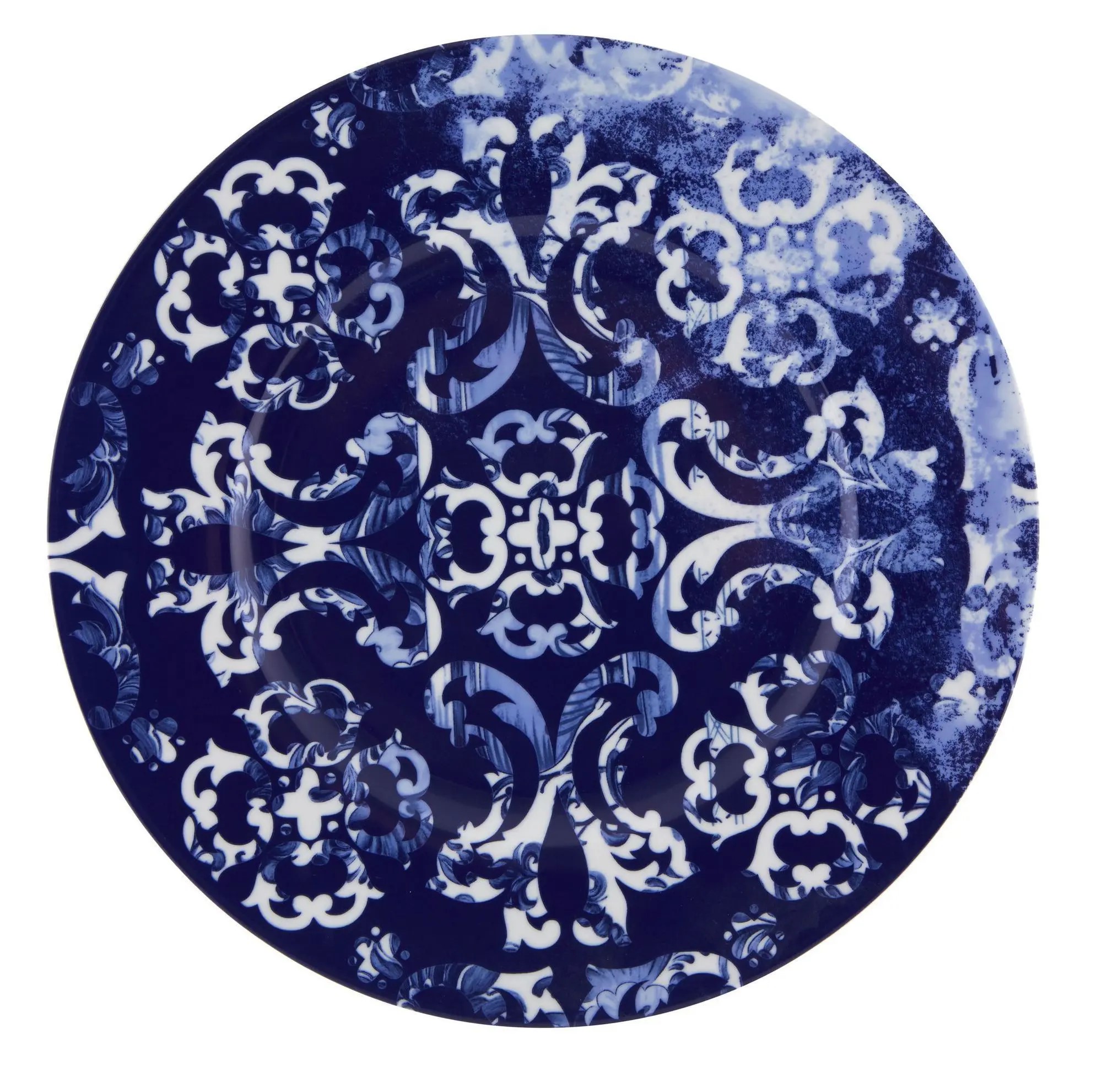 Vista Alegre - Đĩa lớn Timeless - 32cm
