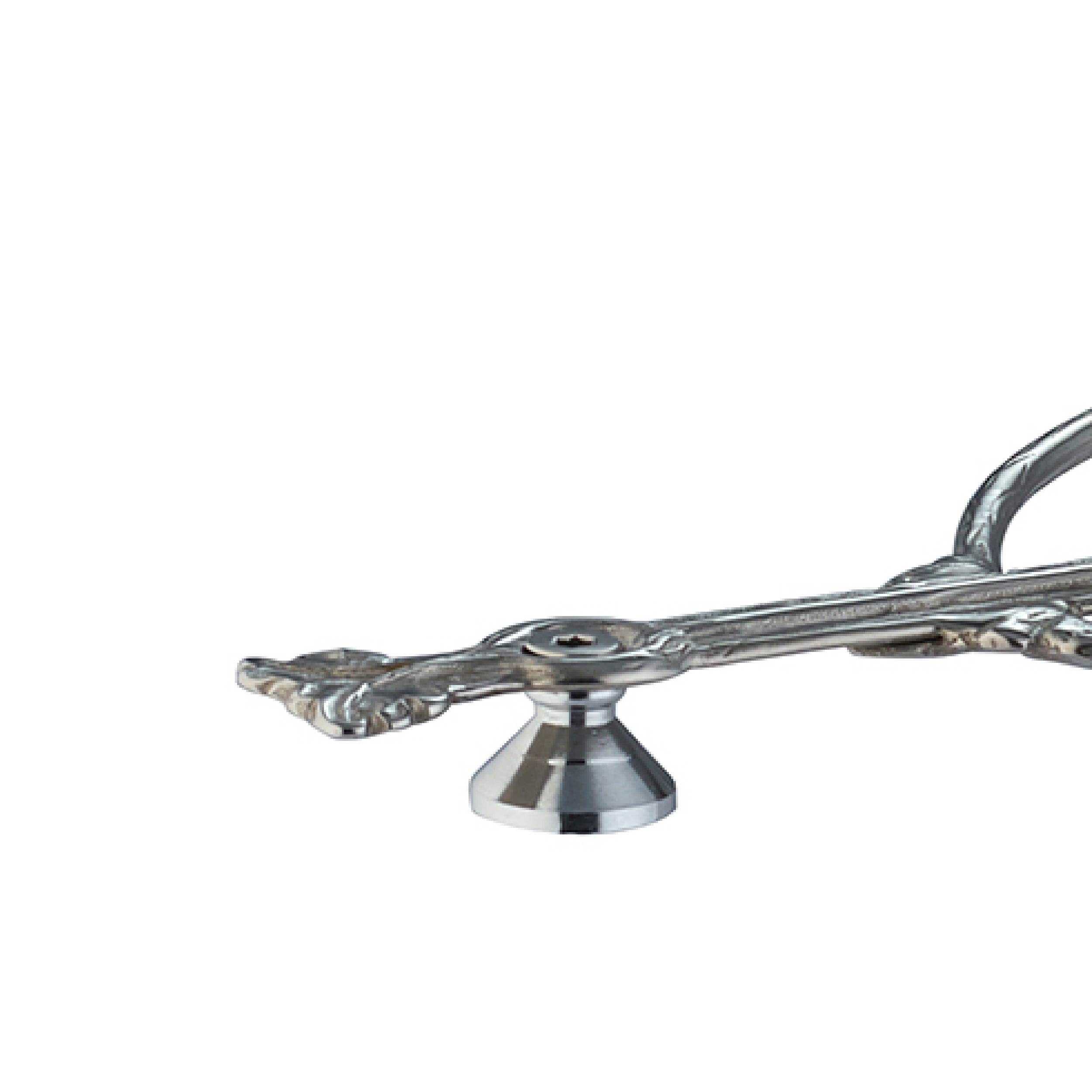 Đế giữ nồi Ruffoni - 30cm