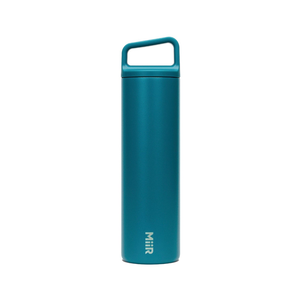 MiiR - Bình giữ nhiệt Wide Mouth - 591ml