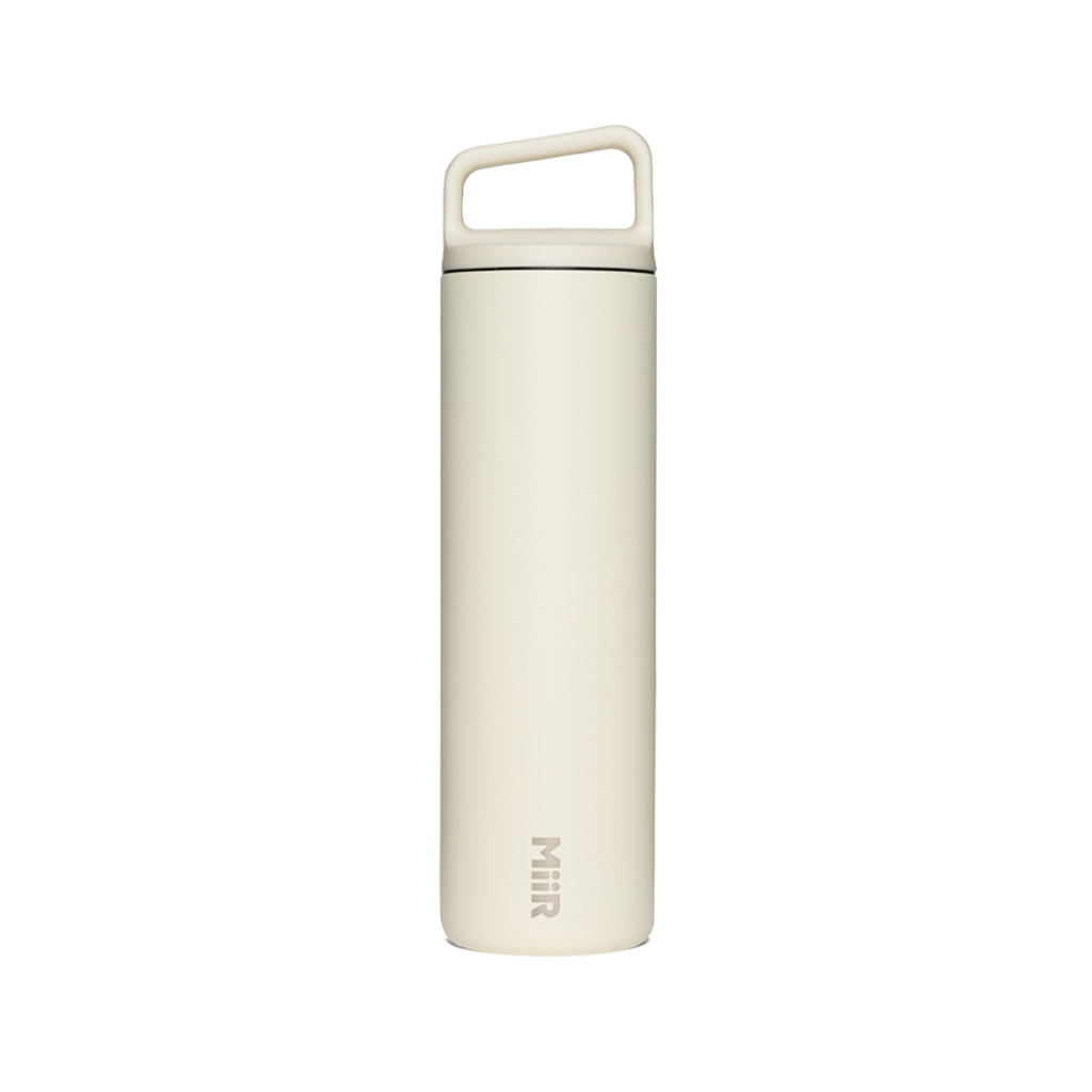 MiiR - Bình giữ nhiệt Wide Mouth - 591ml