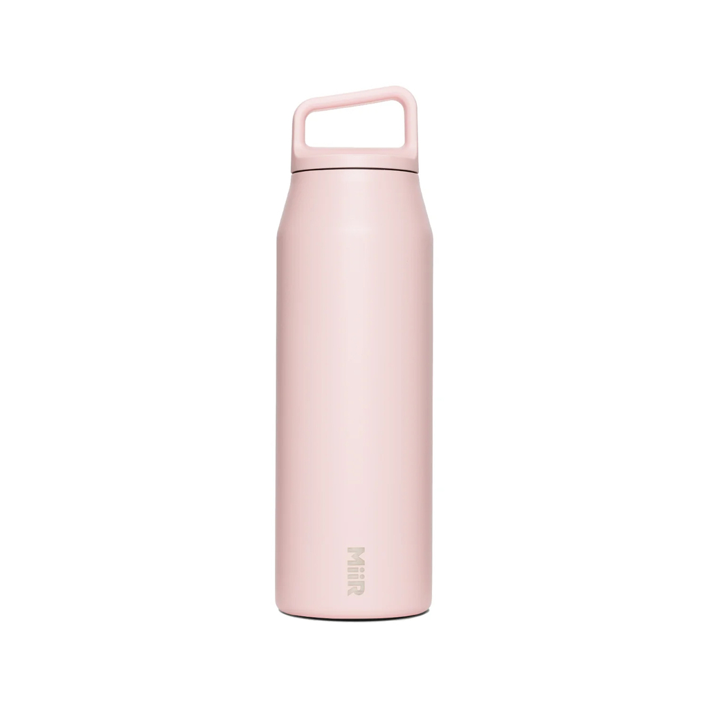 MiiR - Bình giữ nhiệt Wide Mouth - 946ml