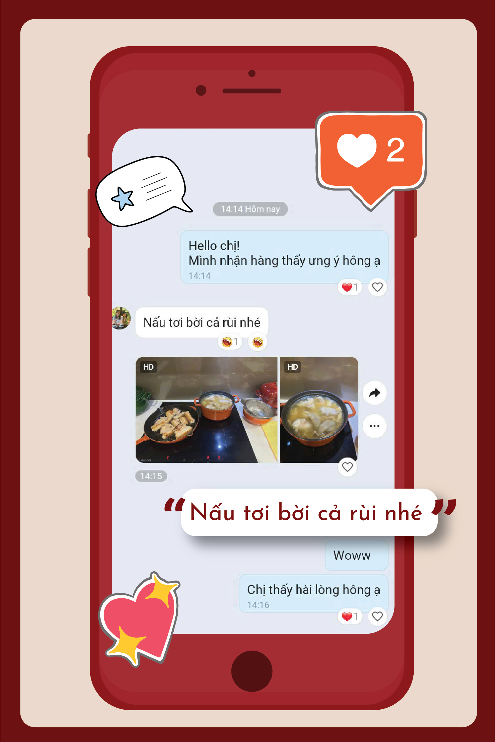 Phạm Thu Hương