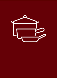 Nồi, Chảo