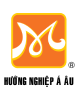 Hướng Nghiệp Á Âu