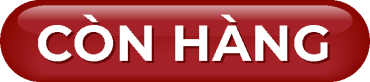 Còn hàng