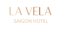La Vela