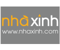 Nhà Xinh