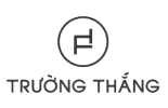 Trường Thắng