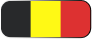 Vendor image for Bỉ