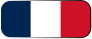 Vendor image for Pháp