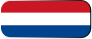 Vendor image for Hà Lan