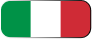 Vendor image for Ý