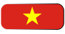 Vendor image for Việt Nam