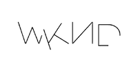 WKND