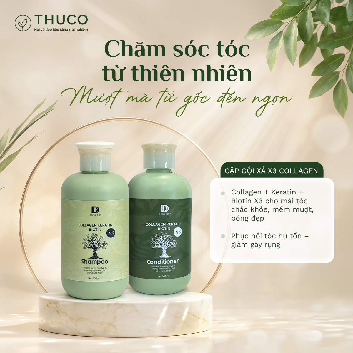 Sản phẩm quà tặng