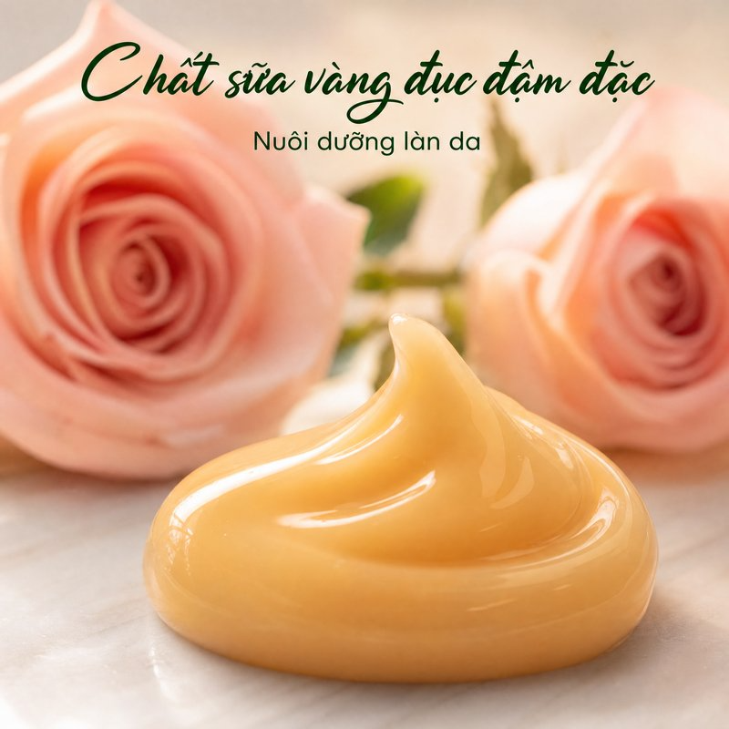 Sữa tắm HYAMIN dưỡng ẩm làm sạch da hương thơm quyến rũ 886ml
