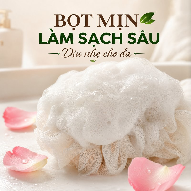 Sữa tắm HYAMIN dưỡng ẩm làm sạch da hương thơm quyến rũ 886ml