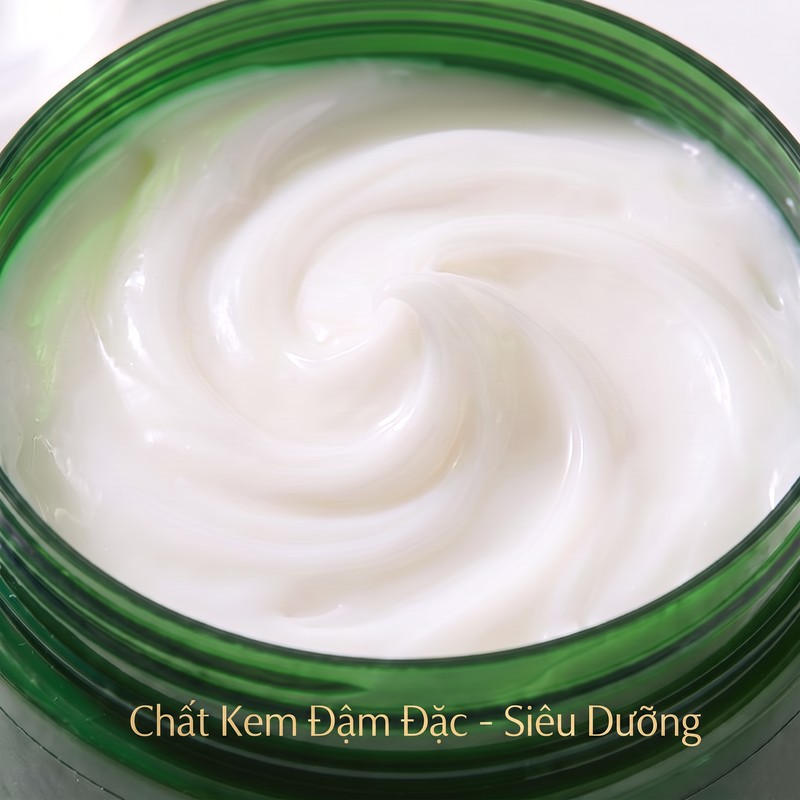 Hấp ủ tóc Moontube siêu mượt hỗ trợ phục hồi khô xơ hư tổn 1000ml