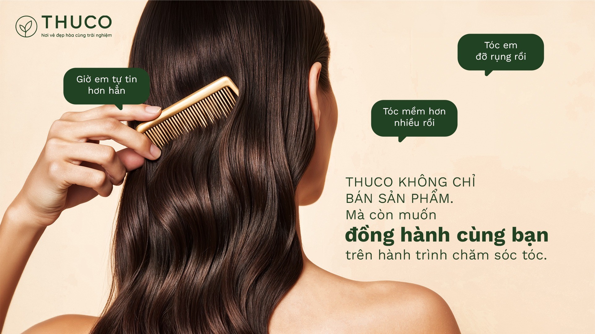 Ảnh banner