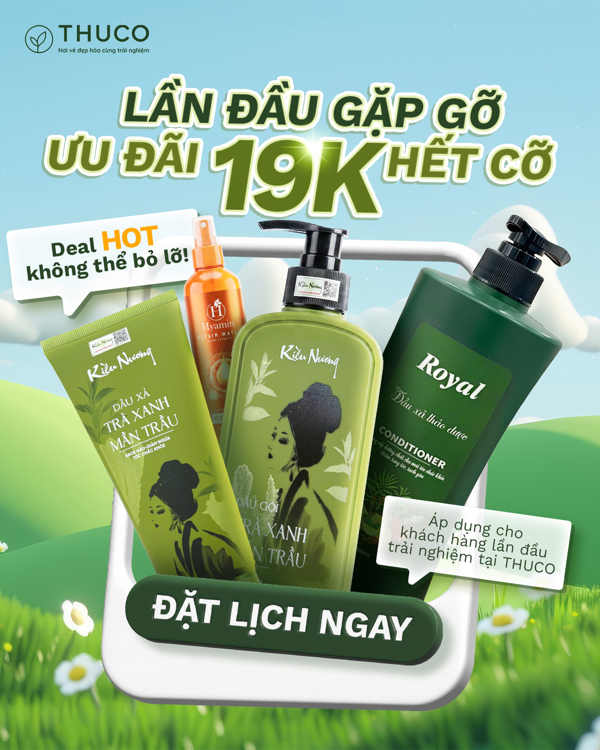 imgtext_img