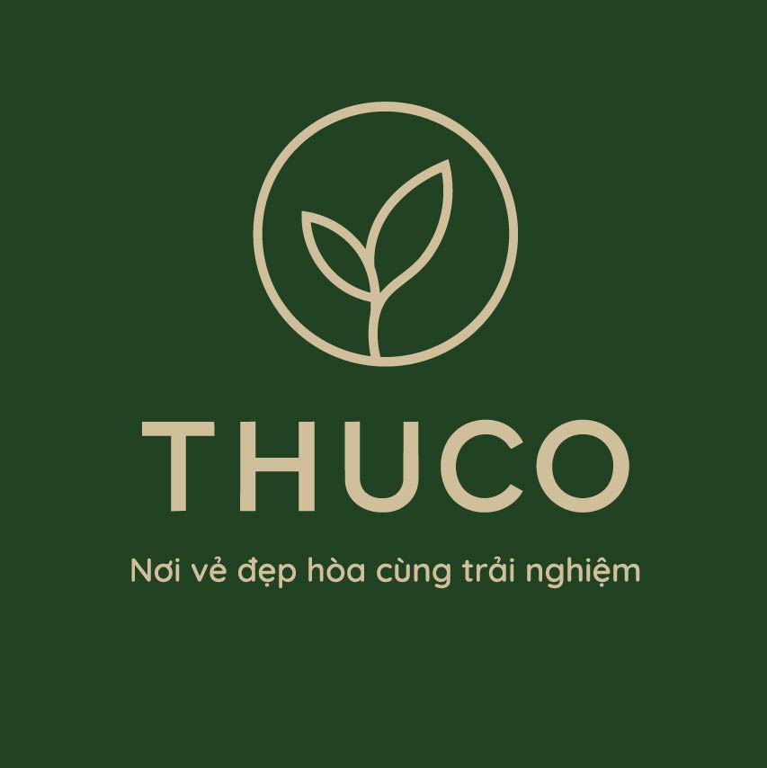 logo THUCO