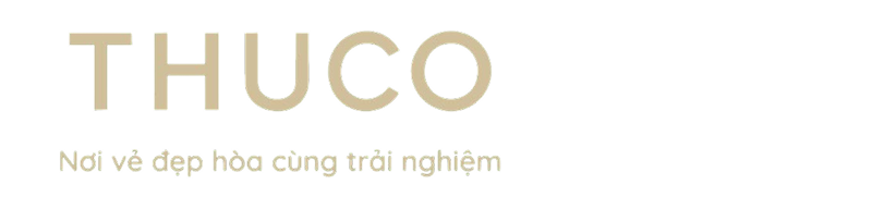logo THUCO