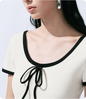 HKD VIETCOTTON