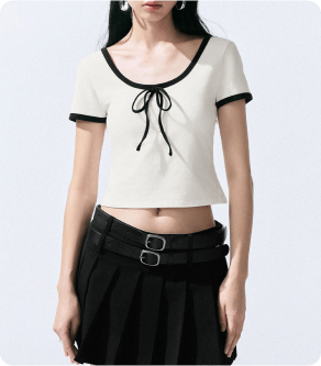 HKD VIETCOTTON