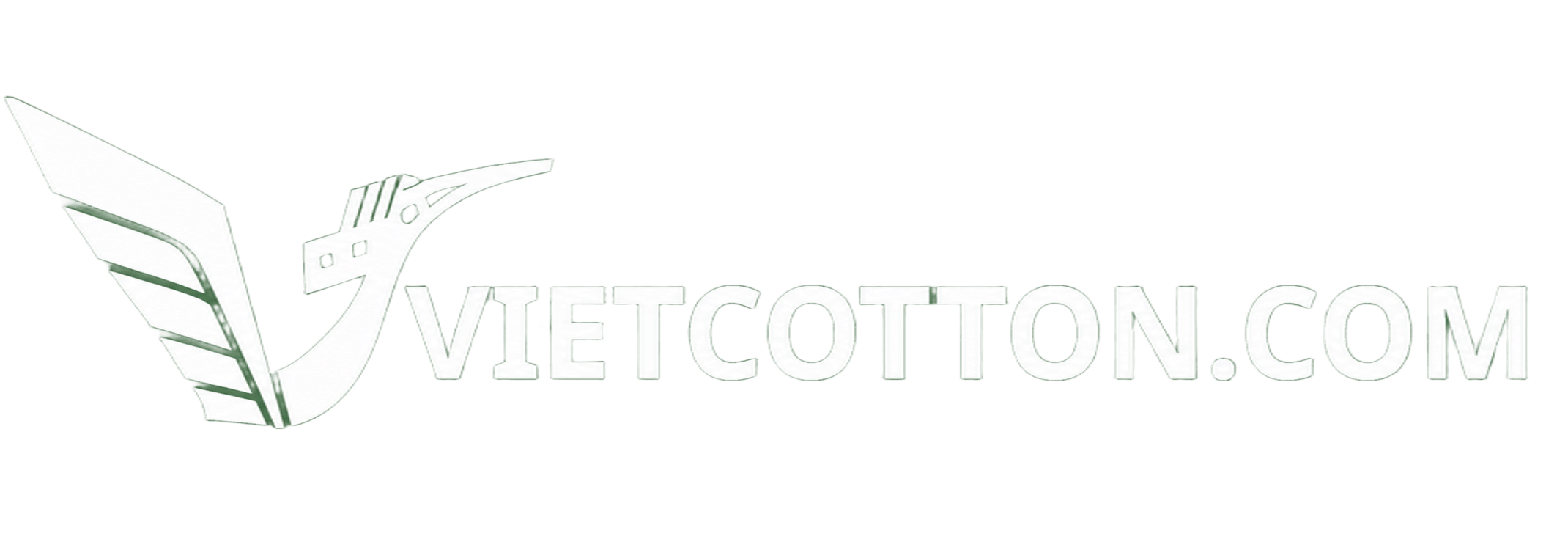 HKD VIETCOTTON