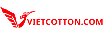 logo HKD VIETCOTTON