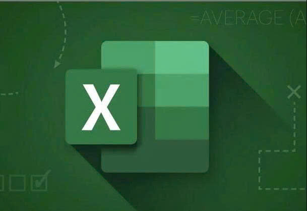10 các hàm cơ bản trong excel