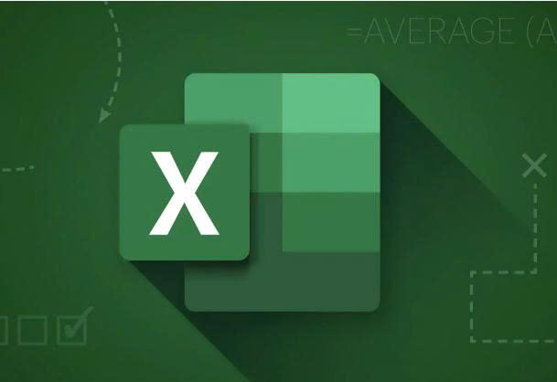 Khắc phục lỗi “Không thể thay đổi một phần của mảng” trong Excel