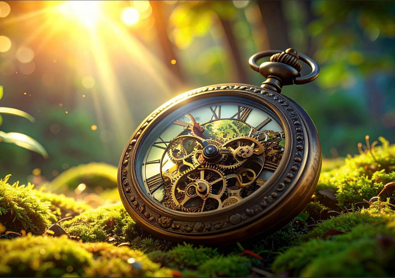 Top 10 cuốn sách mà bạn nên đọc ít nhất một lần