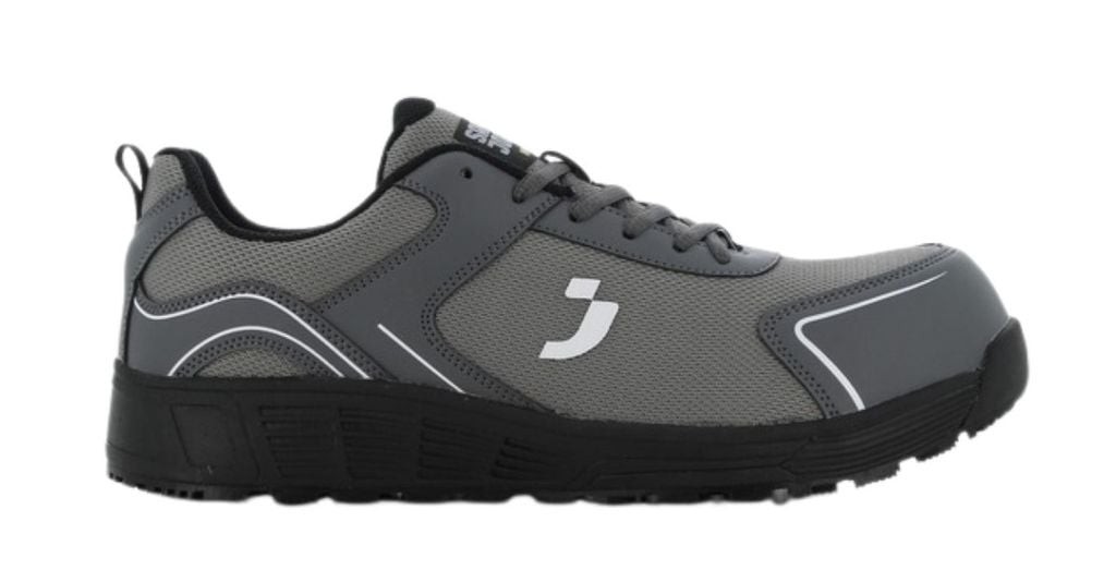 Giày bảo hộ Jogger AAK S1P Low