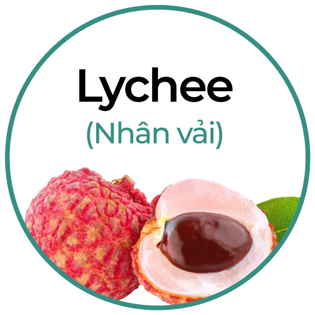 Combo sữa chua sấy thăng hoa vị chua ngọt từ sữa tươi nguyên chất gói 20g AnKhang Foods