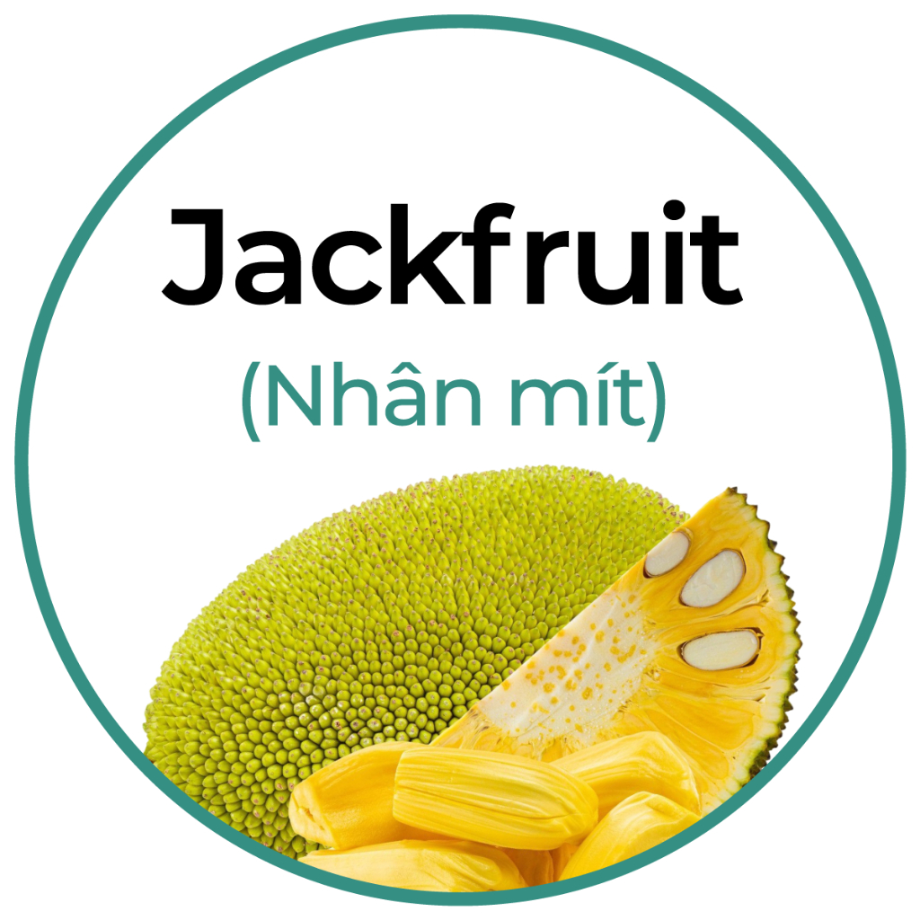 Combo sữa chua sấy thăng hoa vị chua ngọt từ sữa tươi nguyên chất gói 20g AnKhang Foods