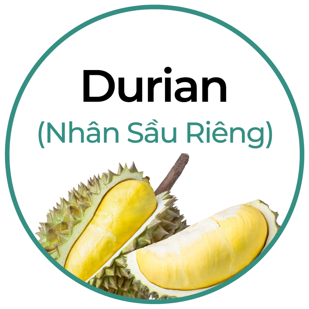 Combo sữa chua sấy thăng hoa vị chua ngọt từ sữa tươi nguyên chất gói 20g AnKhang Foods