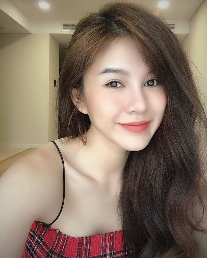 Chị Tiên