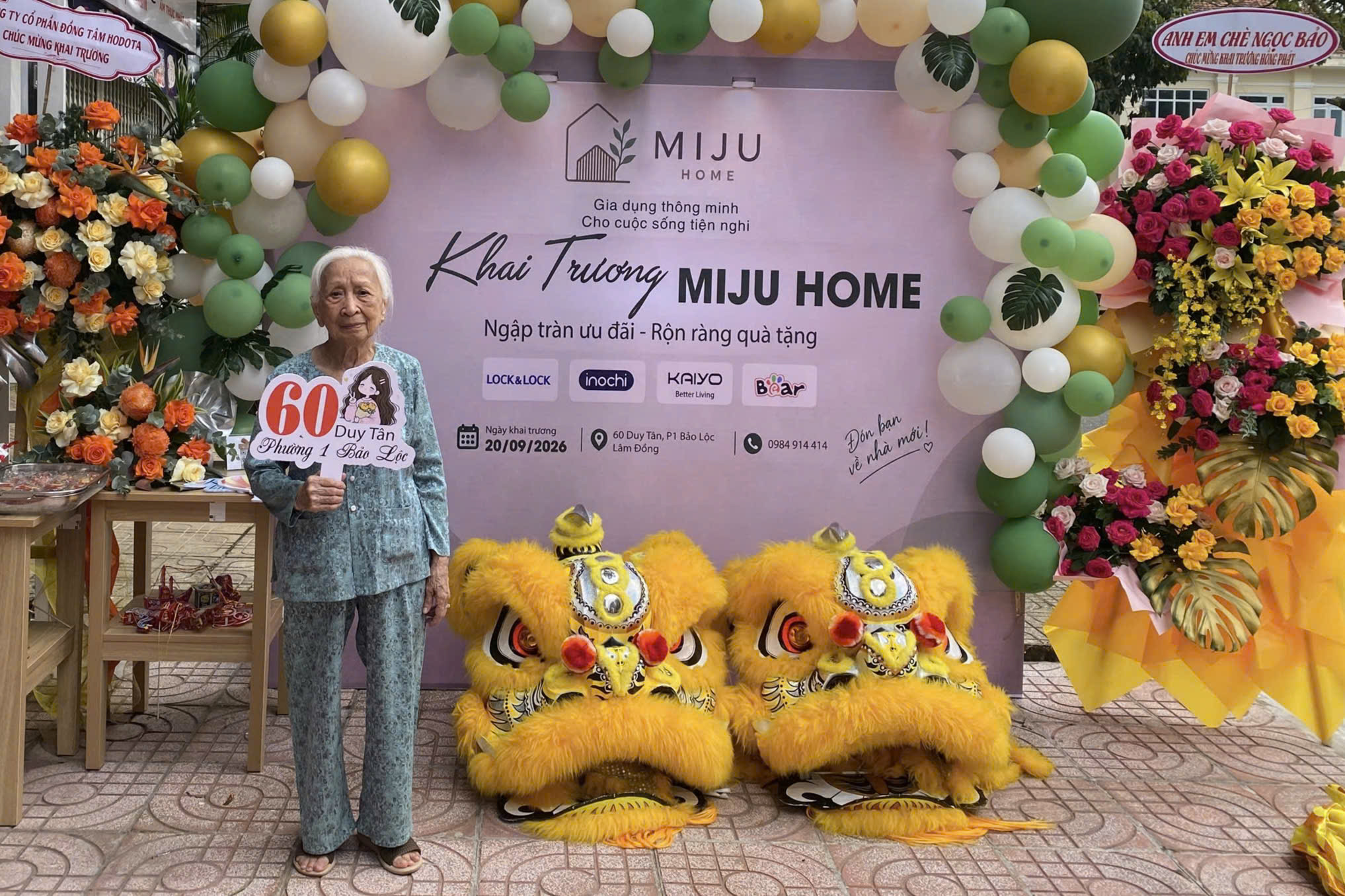 Ảnh 32