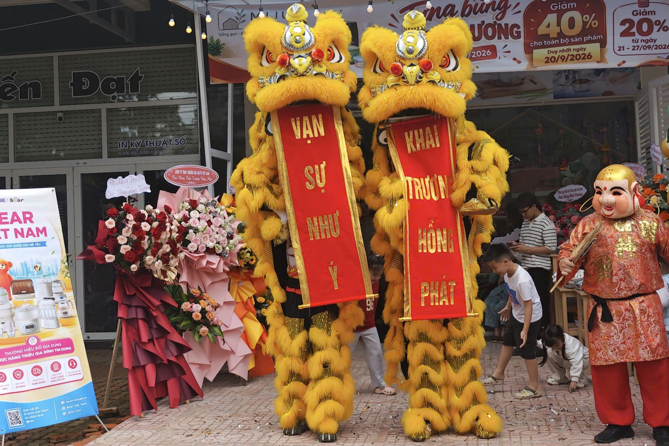 Ảnh 27