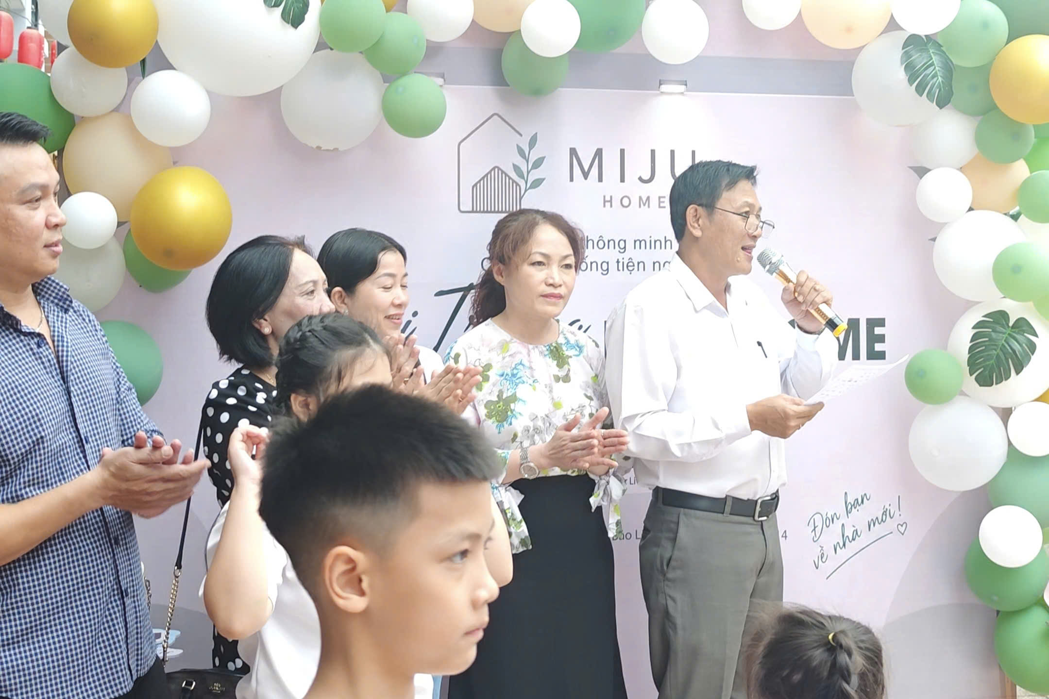 Ảnh 29